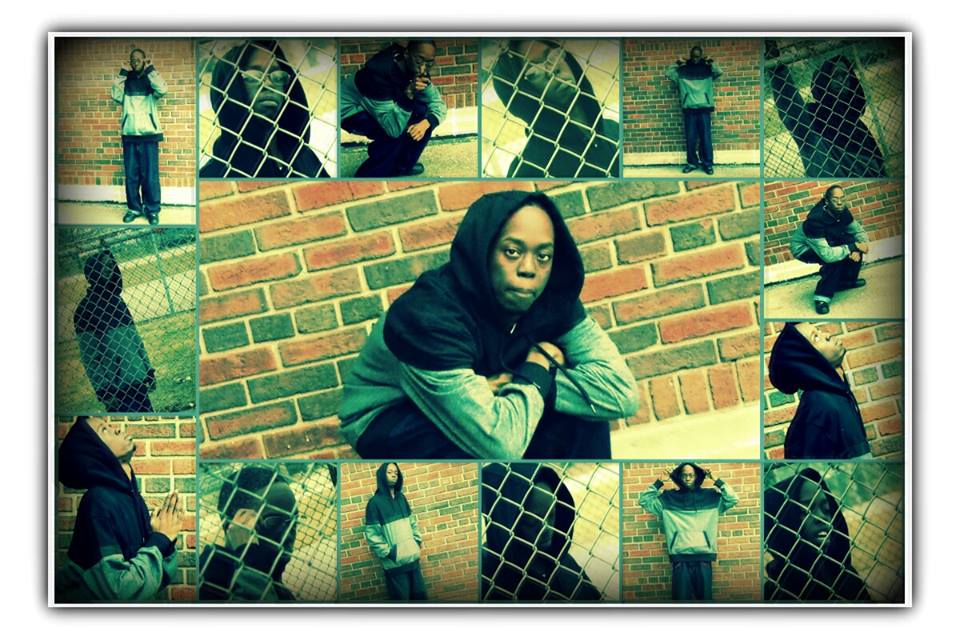 10885298_10155038249515360_2803816769381258909_n