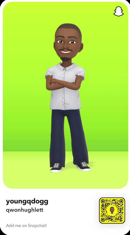 Screenshot_2024-11-18-13-41-10-254~3